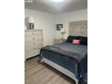 43605 State Highway 38 - Photo 23