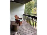 43605 State Highway 38 - Photo 24