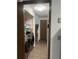 43605 State Highway 38 - Photo 25