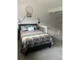 43605 State Highway 38 - Photo 26