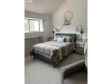 43605 State Highway 38 - Photo 27