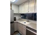43605 State Highway 38 - Photo 4