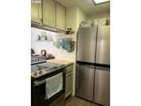 43605 State Highway 38 - Photo 5