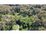 498 Dos Gatos Ct - Photo 13