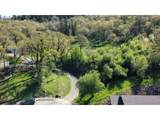 498 Dos Gatos Ct - Photo 14