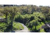 498 Dos Gatos Ct - Photo 15