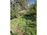498 Dos Gatos Ct - Photo 17