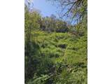 498 Dos Gatos Ct - Photo 19