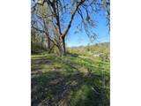498 Dos Gatos Ct - Photo 21