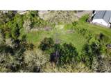 498 Dos Gatos Ct - Photo 5