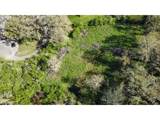 498 Dos Gatos Ct - Photo 6