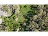 498 Dos Gatos Ct - Photo 7