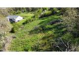 498 Dos Gatos Ct - Photo 8