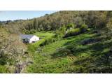 498 Dos Gatos Ct - Photo 9