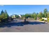 429 Fairway Estates Dr - Photo 8