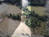  Nehalem Hwy N - Photo 1