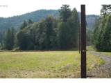  Nehalem Hwy N - Photo 10