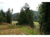  Nehalem Hwy N - Photo 11