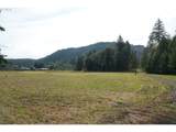  Nehalem Hwy N - Photo 12