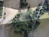  Nehalem Hwy N - Photo 2
