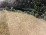  Nehalem Hwy N - Photo 4