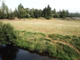  Nehalem Hwy N - Photo 5