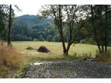  Nehalem Hwy N - Photo 7