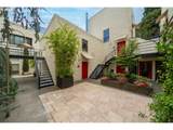 1931 Hoyt St - Photo 2