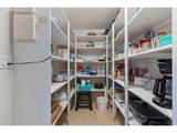 128 Market Ln - Photo 10