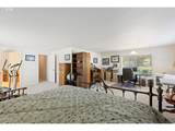128 Market Ln - Photo 11