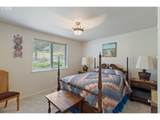 128 Market Ln - Photo 12