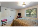 128 Market Ln - Photo 13