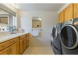 128 Market Ln - Photo 14