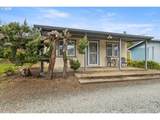 128 Market Ln - Photo 16