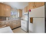 128 Market Ln - Photo 17