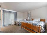 128 Market Ln - Photo 18