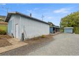 128 Market Ln - Photo 19