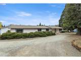 128 Market Ln - Photo 2