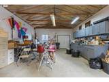 128 Market Ln - Photo 20
