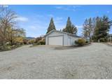 128 Market Ln - Photo 21