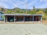 128 Market Ln - Photo 22