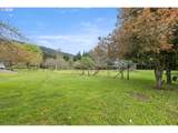 128 Market Ln - Photo 23