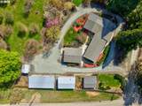 128 Market Ln - Photo 24