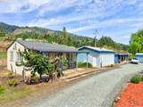 128 Market Ln - Photo 26