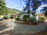 128 Market Ln - Photo 3