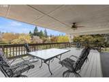 128 Market Ln - Photo 5
