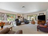 128 Market Ln - Photo 6
