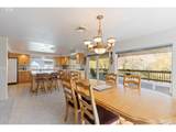 128 Market Ln - Photo 7