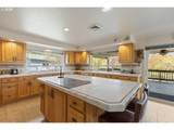 128 Market Ln - Photo 8