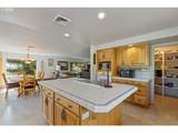 128 Market Ln - Photo 9